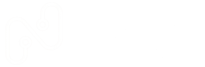 DevCorp Systems